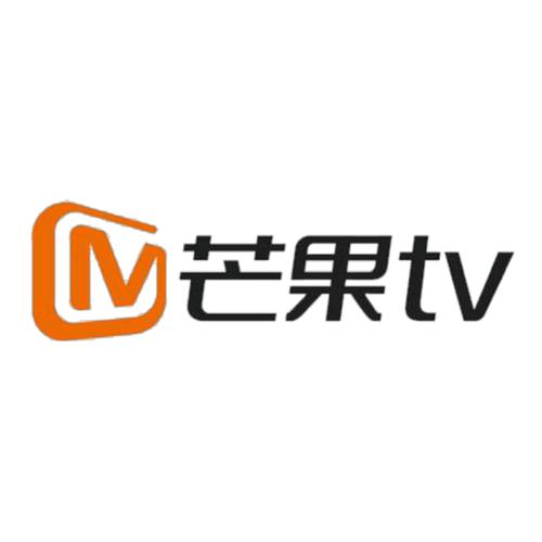 芒果视频一址三址游戏截图