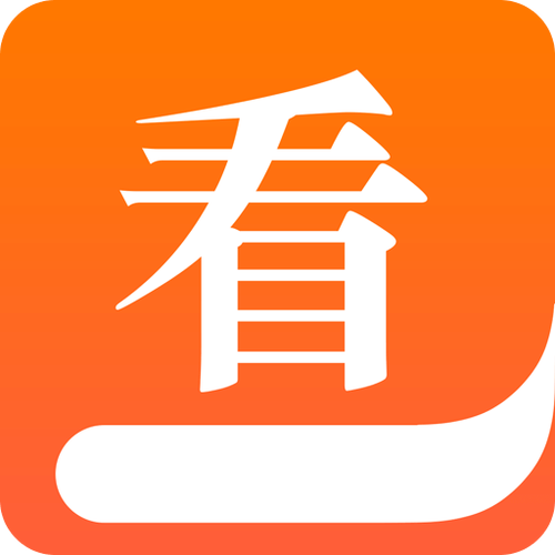 快看头条阅读赚钱软件图标