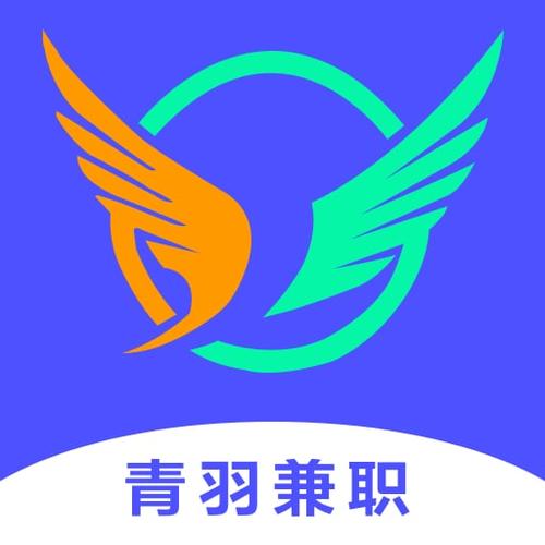 青羽兼职缩略图