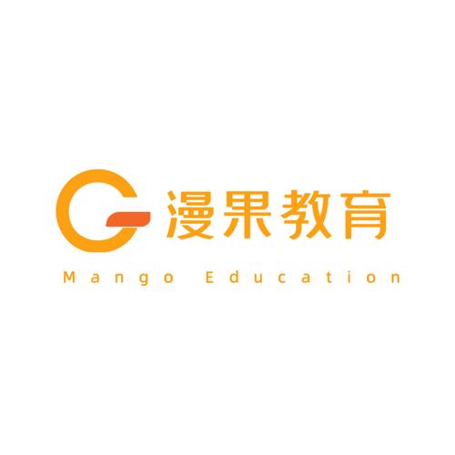 漫果漫画正式版游戏截图