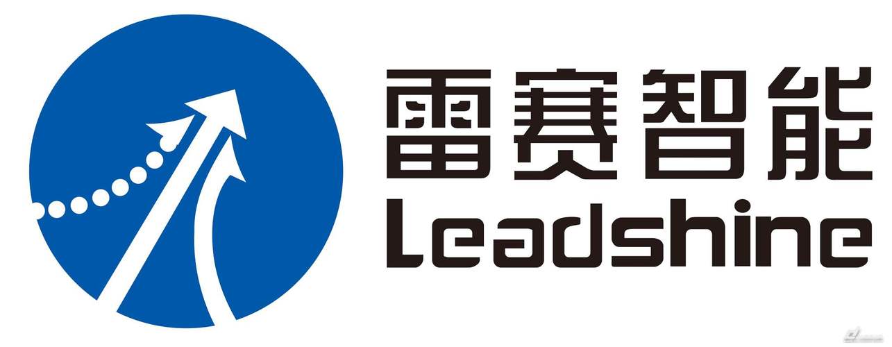 雷战红包软件最新版缩略图