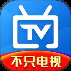 电视家40永久免费版电视版游戏截图