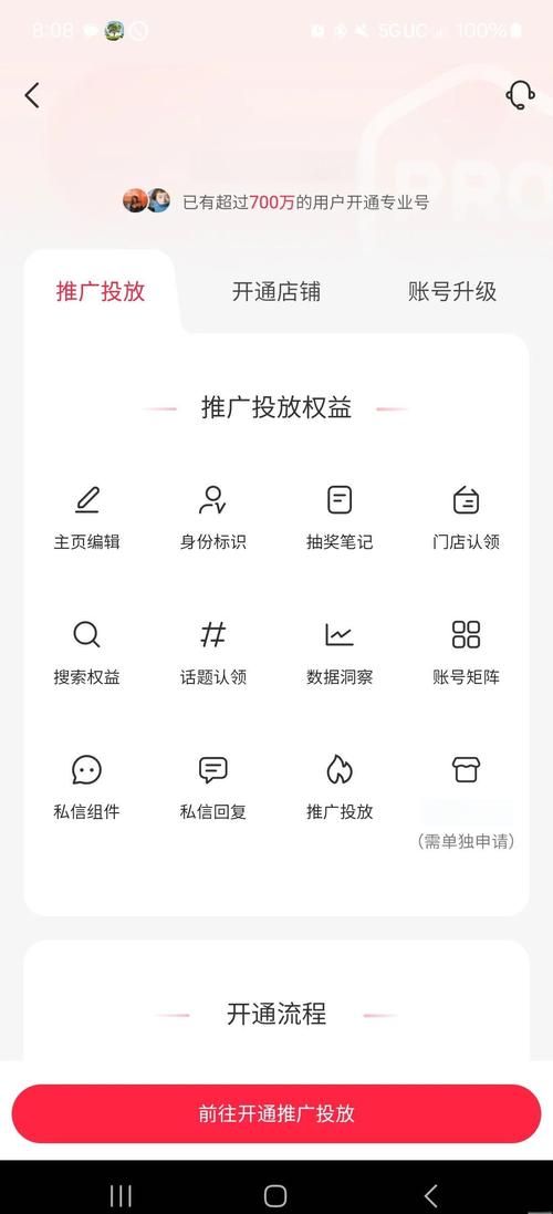 红海pro官网—一键加速启动攻略大全中国版游戏截图