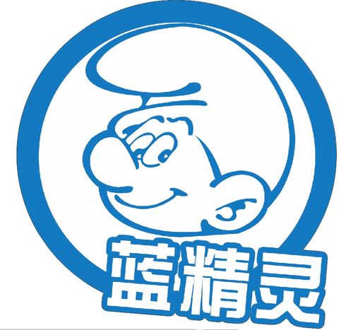 蓝精灵app官方版缩略图