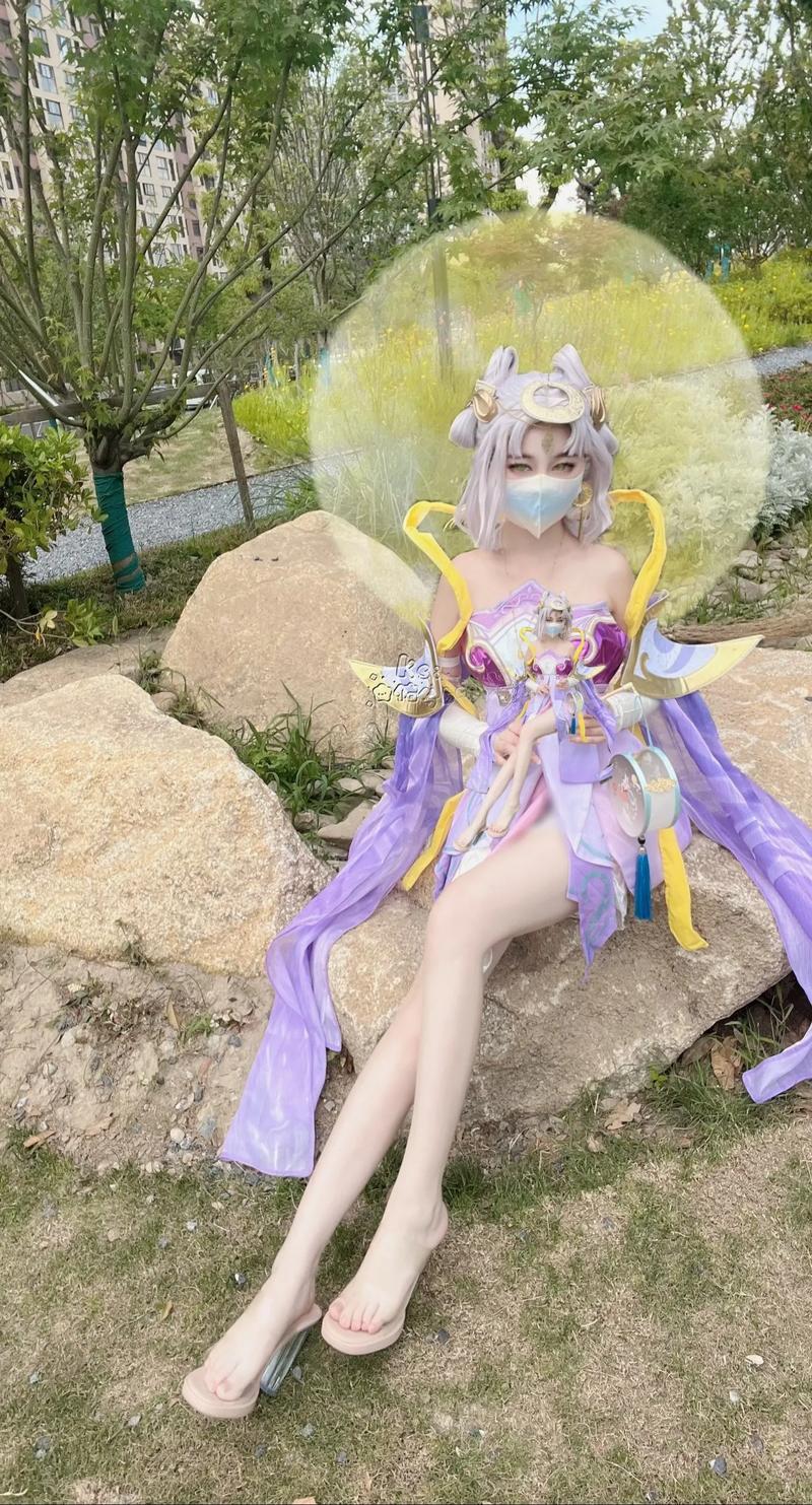 嫦娥直播免费版安卓真人版