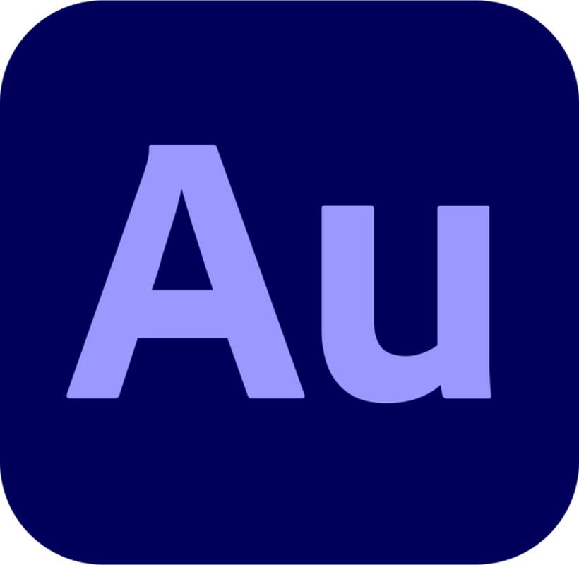 Au音频编辑大师游戏截图