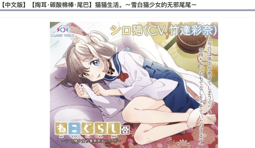 无限内购版奥特曼传奇英雄永久免费版游戏截图