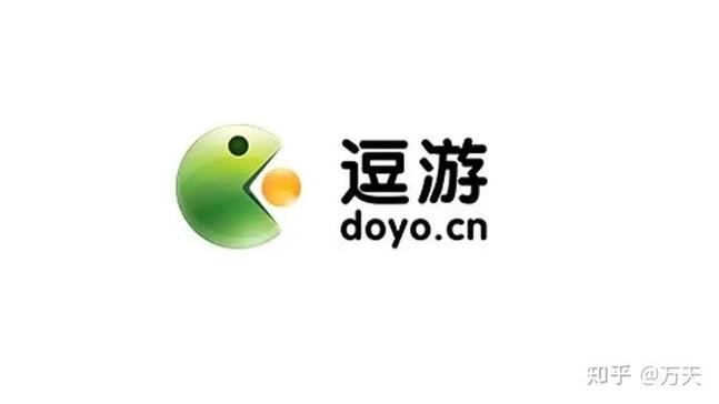 e站最新版本逗游缩略图