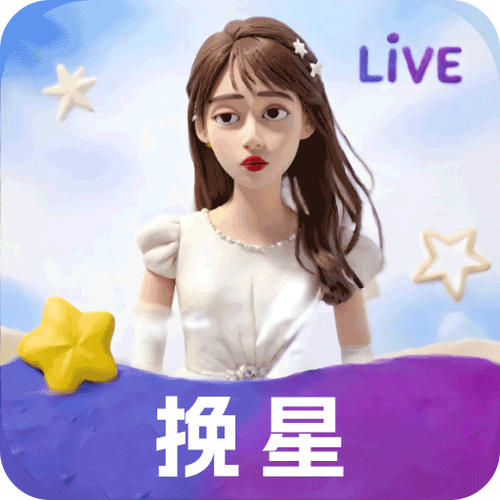 挽星交友app绅士版游戏截图