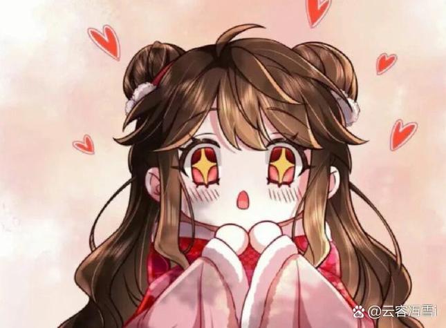 七七漫画免费版缩略图