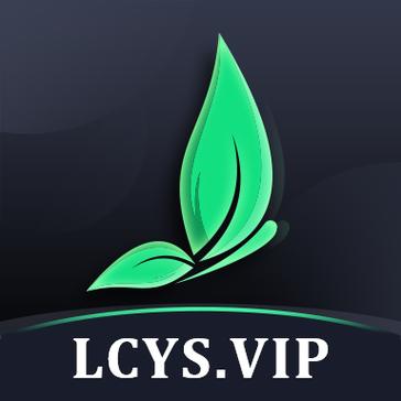 绿茶影视最新版游戏截图