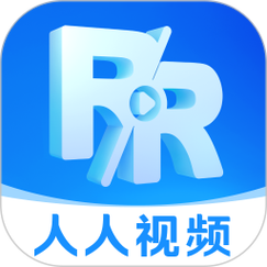 成品人视频免费入口防闪退游戏截图