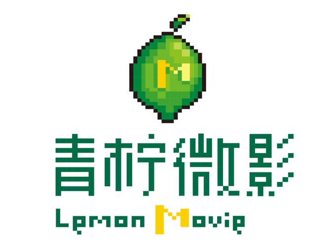 青柠影视中文最新版缩略图