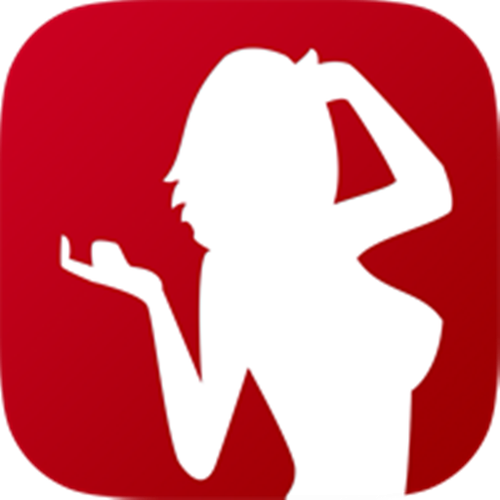 美女叼嘿视频APP免费游戏截图