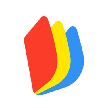 掌阅小说去广告安卓版缩略图