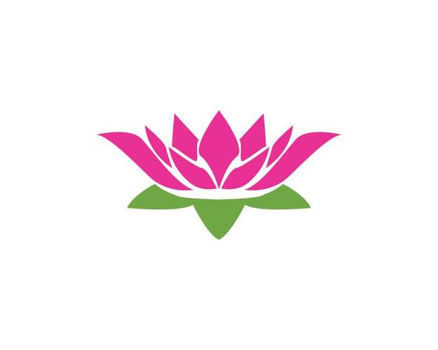 莲花直播官方正版游戏截图