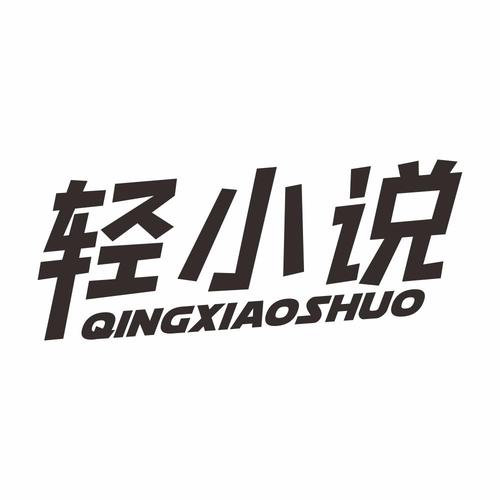 轻文轻小说换源版游戏截图