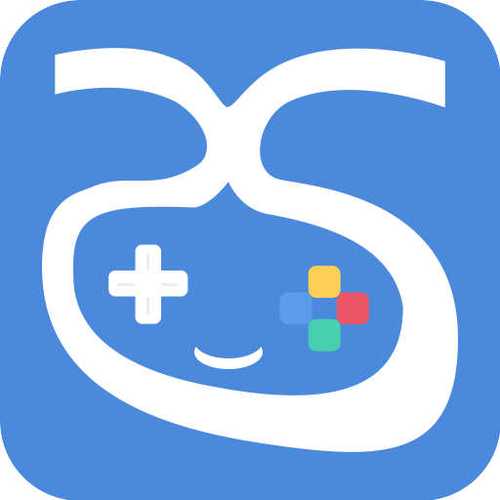 闲玩游戏盒子缩略图
