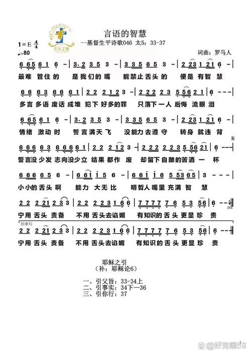 言语的智慧小敏原唱视频游戏截图