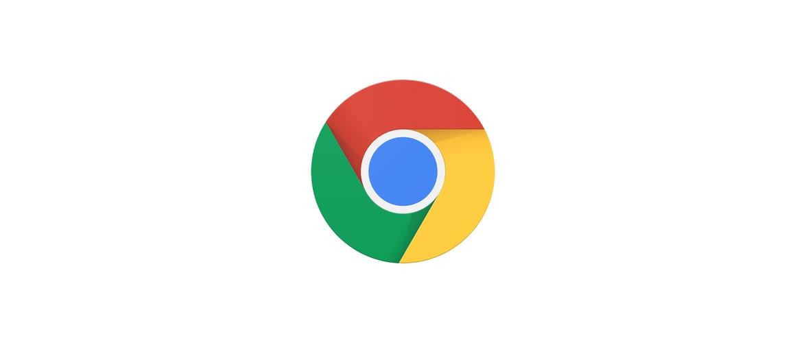 能上google免费加速器无广告游戏截图