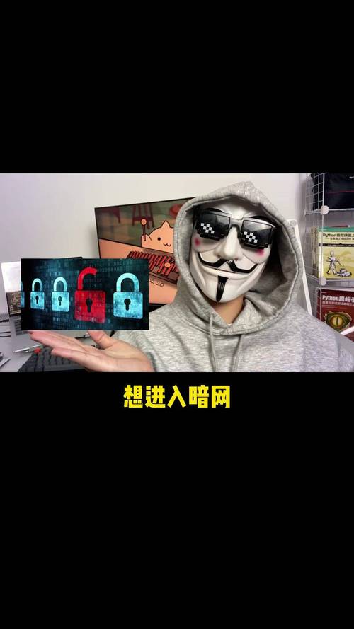 91暗网免费观看破解版无限vip缩略图