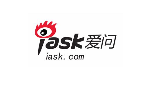 新浪爱问共享资料小说缩略图