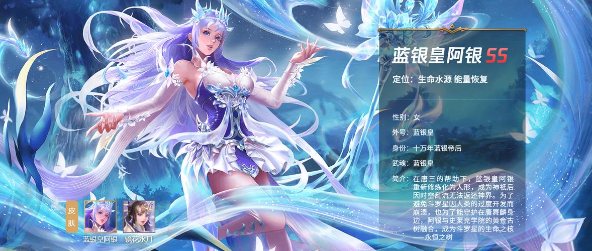 短视频聚合平台有哪些免广告版游戏截图