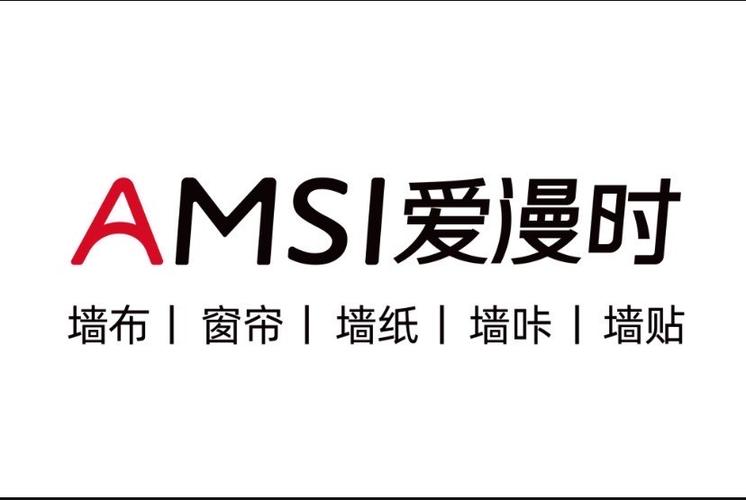 爱漫之家游戏截图