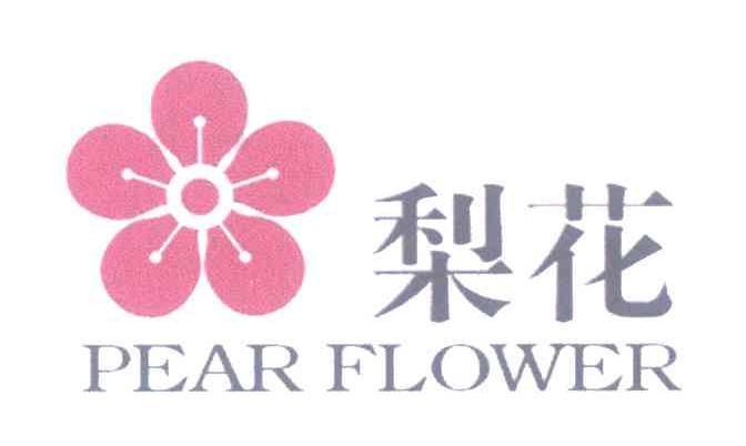 梨花直播游戏截图
