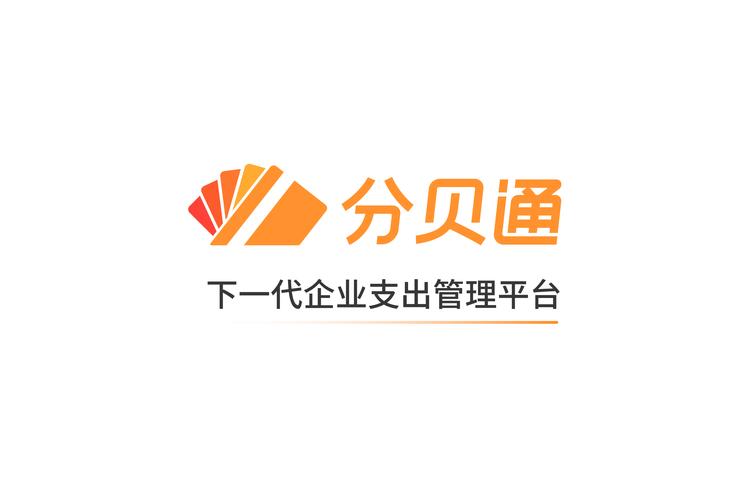 贝分资讯赚钱去广告游戏截图