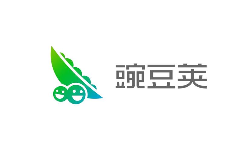 豌豆直装科技手机版游戏截图