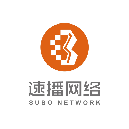 速播直播约会版游戏截图