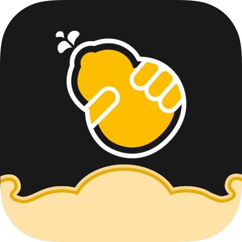 葫芦娃视频无限流量游戏截图