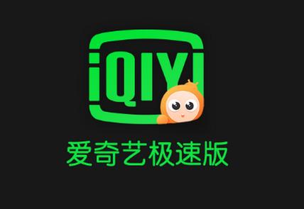 微软模拟飞行2020手机版下载免付费游戏截图