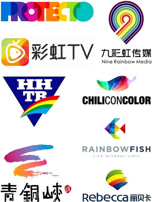 彩虹影院缩略图