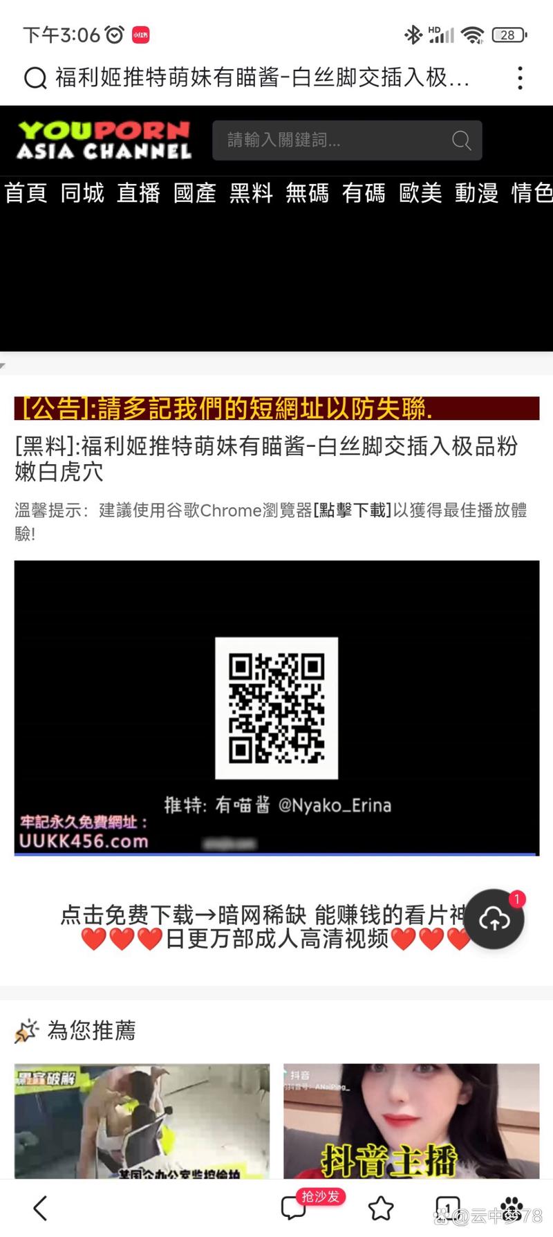 白虎网客户端app游戏截图