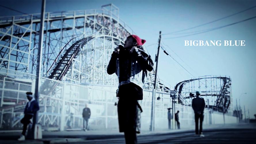 蓝颜bluemv男生版iphone2022免费版