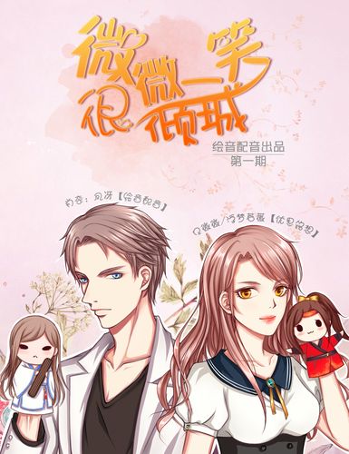 ipad文件存储在哪里永久免付费版游戏截图