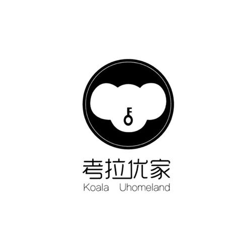 考拉加速器专业版缩略图