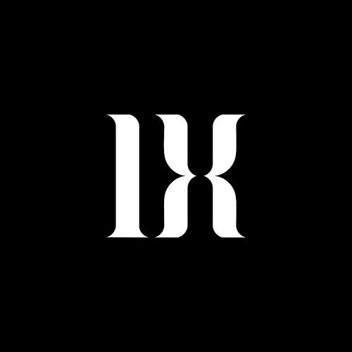 ixx直播官方游戏截图