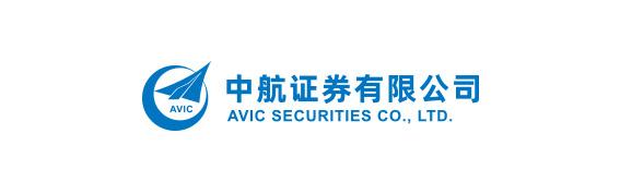 中航证券官方app缩略图