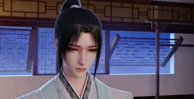穿书自救指南笔趣阁蓝色旧版无广告缩略图