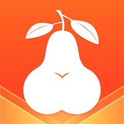 梨热点app缩略图