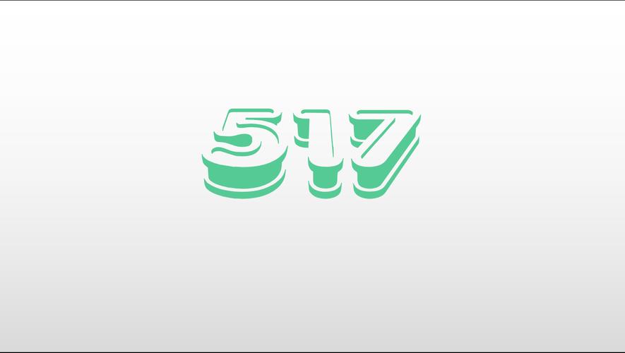 5178视频最新版安卓版免费缩略图