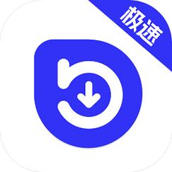 搞机助手安卓驱动缩略图