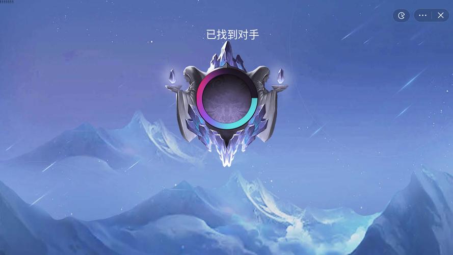王者精英5v5免广告无限金币最新版游戏截图