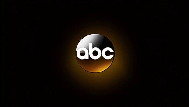 ABC加速器官网经典版缩略图