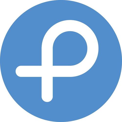 易赞(任务赚钱)app图标