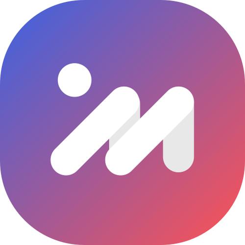 成品软件十大免费老版本游戏截图