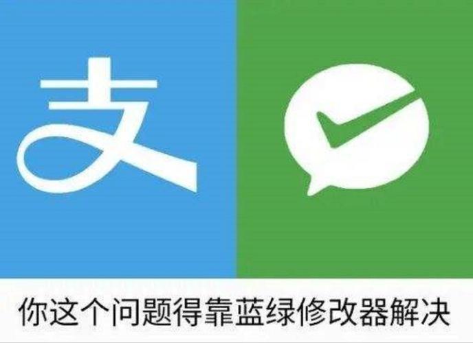 蓝绿修改器2022官方版正版破解版永久VIP游戏截图